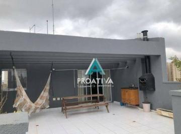 b24e87f77c92e7ff9cd757acc69f2a040880512b · Cobertura Duplex 156m²,  03 vagas.