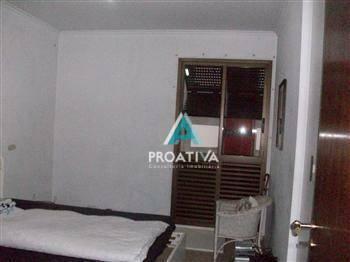 edf993e1f8f5694e992179f7d2c222d75c16d517 · Apartamento com 3 dormitórios, 150 m² - venda por R$ 1.390.000,00 ou aluguel por R$ 9.186,33 - Jardi