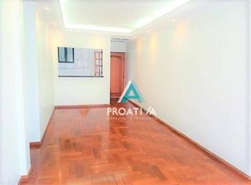 34ecf7c1f5ec270a1a440a632c7466ac0b5abf88 · Apartamento à venda, 117 m² por R$ 530.000,01 - Campestre - Santo André/SP