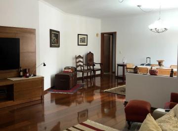 Apartamento de 3 quartos, Santos · Apartamento com 162 m² e 3 quartos à venda em Ponta da Praia