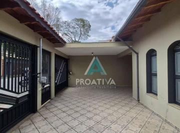 508830c8c4195e094c24bc3fb586f48dfd790361 · Casa com 3 dormitórios à venda, 160 m² - Santa Maria - Santo André/SP