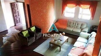 c3022da58231170c20c306d1bd6a3f7c9fc835ba · Casa com 3 dormitórios, 405 m² - venda por R$ 1.700.000,00 ou aluguel por R$ 7.046,67 - Vila Camilóp