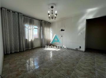 1c9e247f48884c4d8d98e4fe8f8aef86ebc0febc · Apartamento com 3 dormitórios à venda, 84 m² - Campestre - Santo André/SP