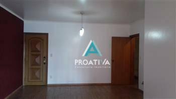 c6248c5d463dbb07f5faedec463ee382a357a974 · Apartamento com 3 dormitórios à venda, 130 m² por R$ 797.000,00 - Jardim - Santo André/SP