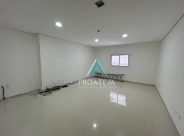 81b7ab072009f8415aa4d5e307a5742e2bd22862 · Sala para alugar, 34 m² por R$ 2.340,00 - Nova Gerti - São Caetano do Sul/SP