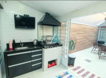 faaf00d94b2211b40334af7c34c7257125d015d9 · Sobrado com 3 dormitórios à venda, 105 m² - Vila Metalúrgica - Santo André/SP