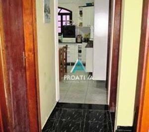 189876dac0287682464c63086e87190c3198bfc3 · Sobrado Comercial ? venda, Parque Oratório, Santo André - SO5399.