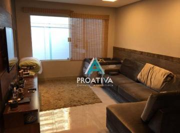10e909f2cda5f17272c734fd1912255c811dac99 · Sobrado com 4 dormitórios à venda, 180 m² - Campestre - Santo André/SP