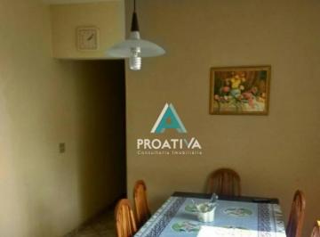 6adc7aa1047814fca7db59675f3f1316ccd0af84 · Casa com 5 dormitórios à venda, 275 m² por R$ 500.000,09 - Parque Gerassi - Santo André/SP
