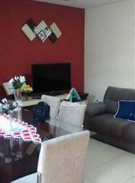 803c49f1ee60530d077ed57a79d30ee051e0d24d · Casa com 2 dormitórios à venda, 198 m² - Parque Capuava - Santo André/SP