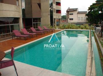 a81a9afc821aca25f4ff77abc9cd86c268a270a3 · Apartamento à venda, 120 m² por R$ 1.400.000,07 - Campestre - Santo André/SP