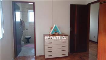 a882075f890bba754e937ff6a20a869e58545124 · Sobrado com 3 dormitórios à venda, 165 m² - Jardim Stella - Santo André/SP