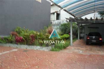 5db52e7526258809c6c48c3a48eba88991323069 · Casa com 3 dormitórios à venda, 230 m² por R$ 1.600.000,00 - Campestre - Santo André/SP