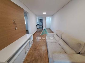 d9f940b27f0de55a25a557462f6e04681dc264b8 · Cobertura á venda no Bairro Paraiso em Santo André com 2 dormitórios por R$ 780.000