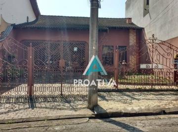 2b31e54c24fff7227afd2e18d954a82f39a9b875 · Ampla Térrea no Campestre - Boa para Clínica!