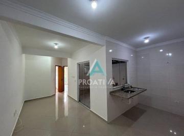 a78b22a8a1ba85ac9c9c6cc22e0140ee796e9094 · Apartamento com 2 dormitórios, 50 m² - venda por R$ 350.000,09 ou aluguel por R$ 1.872,00 - Vila Jun