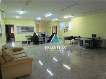 cdc85b6809e445567b7d2012e8f67275e3d171db · Prédio à venda, 652 m² por R$ 2.766.000,00 - Vila São Pedro - Santo André/SP