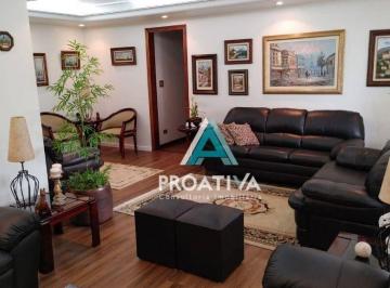 f78132b8222c4dd55cd0028f6b4f035c55e96c3f · Apartamento com 4 dormitórios à venda, 134 m² por R$ 1.100.000,00 - Centro - Santo André/SP