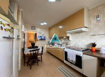 e29d135ea870bf17fc57b9c0e53d98b00e50963a · Apartamento à venda, 107 m² por R$ 827.000,01 - Centro - Santo André/SP
