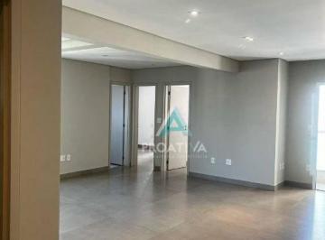 4282e9c3c04ae153cda4f96e11c65463216f61da · Apartamento com 2 dormitórios para alugar, 89 m² - Campestre - Santo André/SP