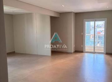 b22b57e3fa5b9d7f13632ccff90181f8d7304801 · Apartamento com 2 dormitórios para alugar, 89 m² - Campestre - Santo André/SP