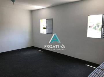 ef2efc1a941fede0797ec2f6fa424f771f5a38be · Sobrado com 3 dormitórios à venda, 118 m² - Vila Sacadura Cabral - Santo André/SP