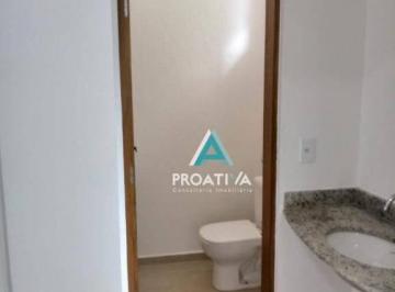 066fd238f5ba27ab6893f263f958a731c9b4fb76 · Prédio à venda, 600 m²- Centro - Santo André/SP