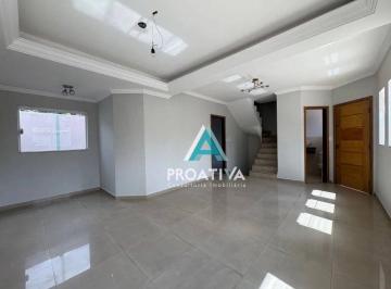 74d0011bd0c5a37cca8063c8228c035b36434007 · Sobrado com 4 dormitórios à venda, 177 m² por R$ 1.080.000,09 - Vila Bastos - Santo André/SP