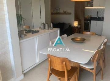 6e36e0f34d47cfa10ef37c87b72bdcbcb0290007 · Apartamento com 2 dormitórios à venda, 67 m²  - Vila Gilda - Santo André/SP
