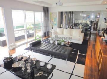 2018/11/84838704.jpg · Se encante com este apartamento