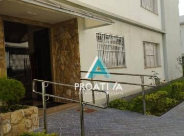 a6b89f15c4363a2d07b8412fde7928f15b123e5b · Apartamento com 4 dormitórios à venda, 98 m² - Campestre - Santo André/SP