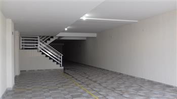 302d9a5aaf17f523b353fc7cf29c4f53921adeee · Apartamento com 2 dormitórios à venda, 60 m² - Vila Metalúrgica - Santo André/SP
