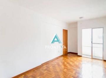 9b772bd0aa188653d3a40dd49400eeccd33201cb · Apartamento à venda, 64 m² por R$ 380.000,01 - Centro - Santo André/SP