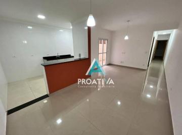 521144622f763bb092977b5982bd34e16e1d2f5e · Apartamento com 3 dormitórios, 144 m² - venda ou aluguel - Vila Alice - Santo André/SP
