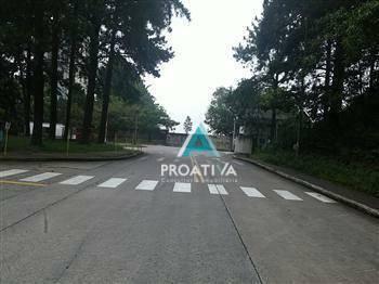 082e7b5e0e8b79636274156520334465e679dc38 · Galpão para alugar, 21862 m² - Batistini - São Bernardo do Campo/SP