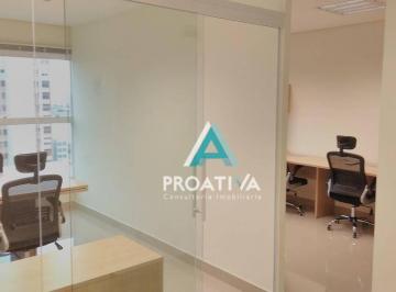7d824a339128f7b28d2c864f4f16be80a2187e03 · Sala à venda, 38 m² - Centro - São Caetano do Sul/SP