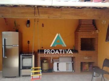 175bf78c65c071ef987a31e7932a1e1a65c3f507 · Sobrado com 2 dormitórios à venda, 193 m² por R$ 650.000,00 - Jardim Alvorada - Santo André/SP