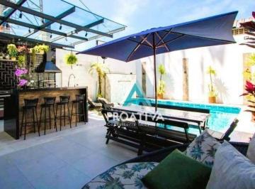 589151e610234bc2bdf96293594f574bfa27ae8f · Sobrado à venda, 386 m² por R$ 2.800.000,01 - Vila Pires - Santo André/SP