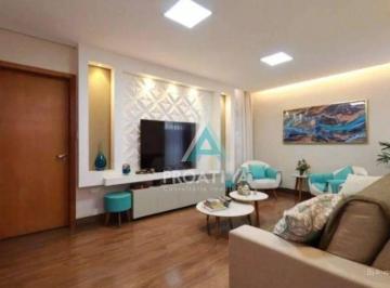 e69ba58f53b5449a18ce9df50a00d8d23ba8df23 · Casa com 5 dormitórios para alugar, 300 m² - Vila Apiaí - Santo André/SP