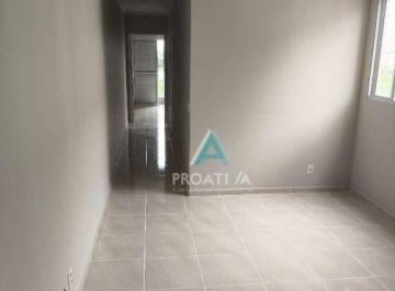 11d1c3cadc5786c5a2dde551c79edb9d7c744e34 · Apartamento com 2 dormitórios à venda, 52 m² por R$ 329.000,01 - Vila Príncipe de Gales - Santo Andr