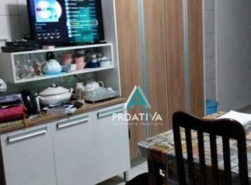 695d74f92ff11709e96b44f26a6ba18d9d03d22f · Casa com 3 dormitórios à venda, 150 m² - Jardim Santa Cristina - Santo André/SP