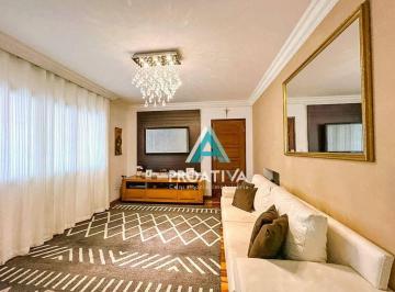 839df12d339d88803f0ae7b23bd93232d5475f30 · Sobrado à venda, 240 m² por R$ 1.100.000,01 - Vila Floresta - Santo André/SP