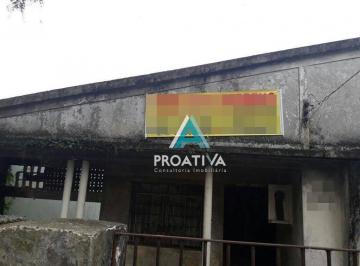 7b12375594c9fa6d4de0698816a7cb4ac0bd1755 · Casa com 1 dormitório à venda, 96 m² - Vila Helena - Santo André/SP