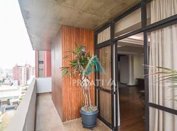 6332c760f1502be2bb43cbdb1cf61ec3a32fdbfc · Apartamento com 4 dormitórios à venda, 330 m² por R$ 960.000,09 - Vila Caminho do Mar - São Bernardo