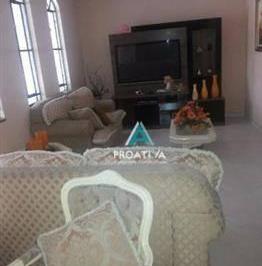 a8baa9616a6f26ff5e187c147493295de82c22a0 · Sobrado Comercial ? venda, Vila Assunção, Santo André - SO6993.