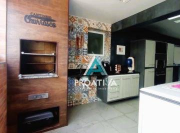 7a36d94d1f5dea1215c3ae303d4b47f3b4378024 · Apartamento à venda, 158 m² por R$ 1.450.000,01 - Vila Gonçalves - São Bernardo do Campo/SP