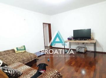 b03dedc36770ff80640f6b27ecea24c73646db7b · Sobrado com 3 dormitórios à venda, 162 m² - Vila Pires - Santo André/SP