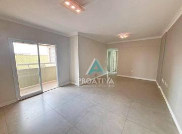 c3a8a9967fdf3757843d384e097743e8d233a5fc · Apartamento com 3 dormitórios à venda, 98 m² por R$ 780.000,00 - Campestre - Santo André/SP