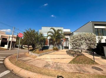c87ff3acb60bf80fec2149f1019fe1c4d5bcbf88 · Casa com 3 dormitórios para alugar, 196 m² - Cyrela Landscape Esplanada - Votorantim/SP