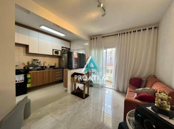 4d2ea4fc44072232c6353ff7a5a97f3c8b8b1155 · Sobrado com 3 dormitórios à venda, 126 m²  - Paraíso - Santo André/SP